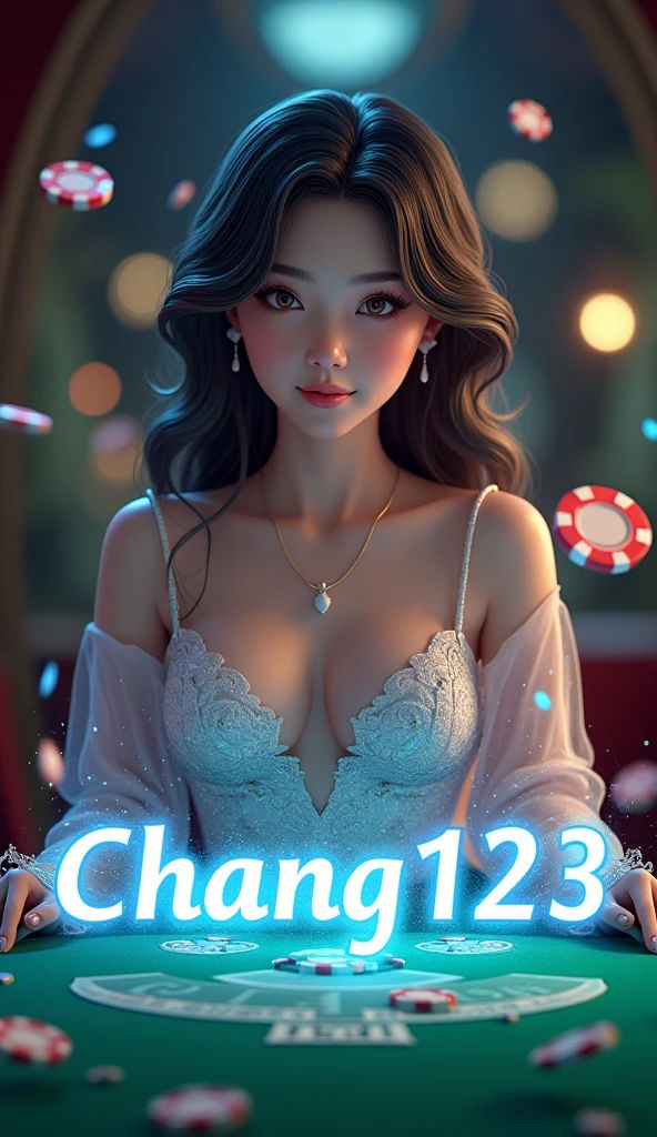 UFATH168 🚀 แบรนด์แฟชั่นแนวอาร์ตสำหรับคนมีสไตล์เฉพาะตัว
