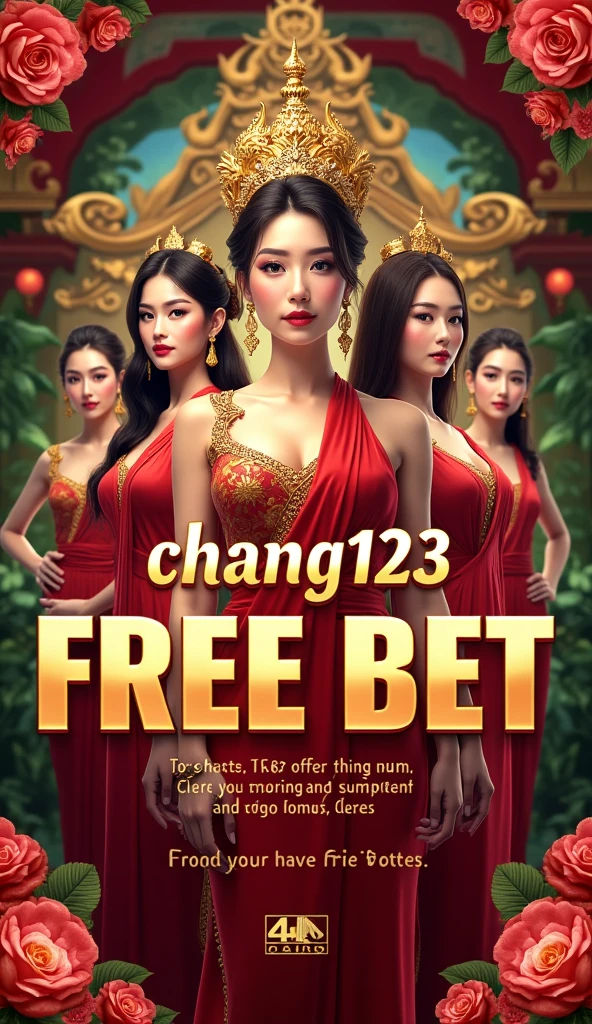 SIAMPOKER 🚀 แบรนด์แฟชั่นแนวอาร์ตสำหรับคนมีสไตล์เฉพาะตัว