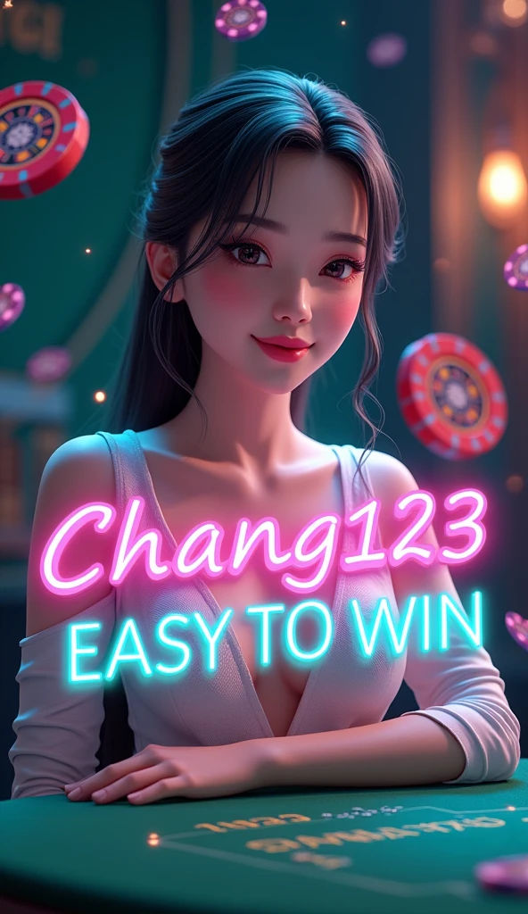PINSLOT 🚀 แบรนด์แฟชั่นแนวอาร์ตสำหรับคนมีสไตล์เฉพาะตัว
