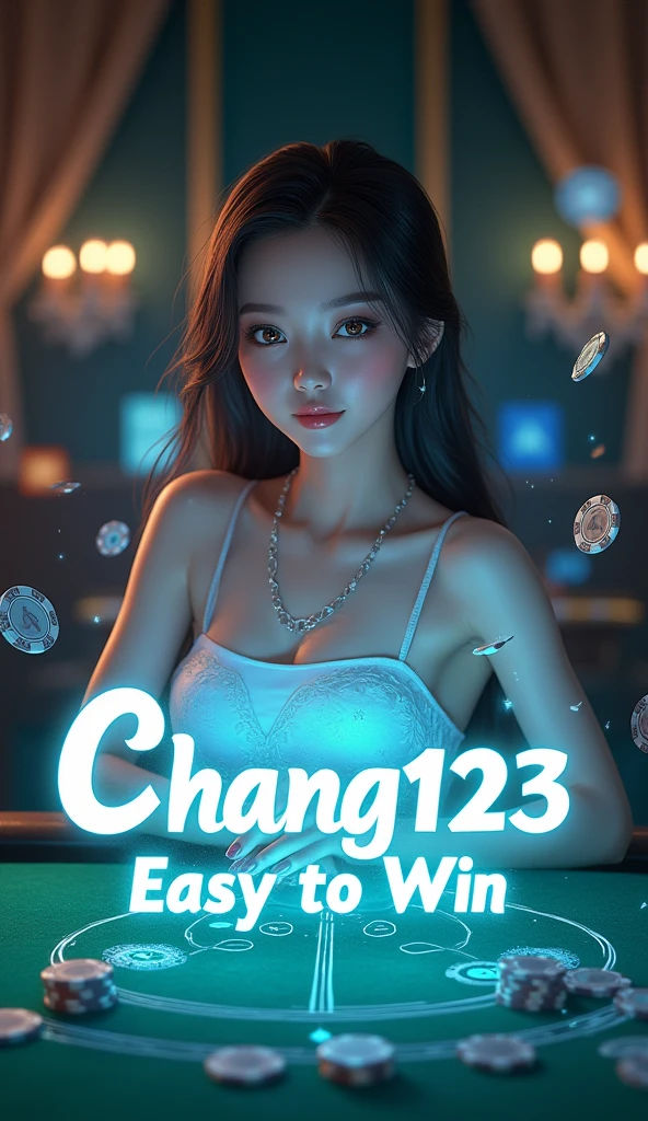 UFANEW 🚀 แบรนด์แฟชั่นแนวอาร์ตสำหรับคนมีสไตล์เฉพาะตัว