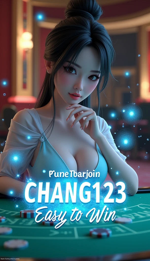 PIGG88 🚀 แบรนด์แฟชั่นแนวอาร์ตสำหรับคนมีสไตล์เฉพาะตัว
