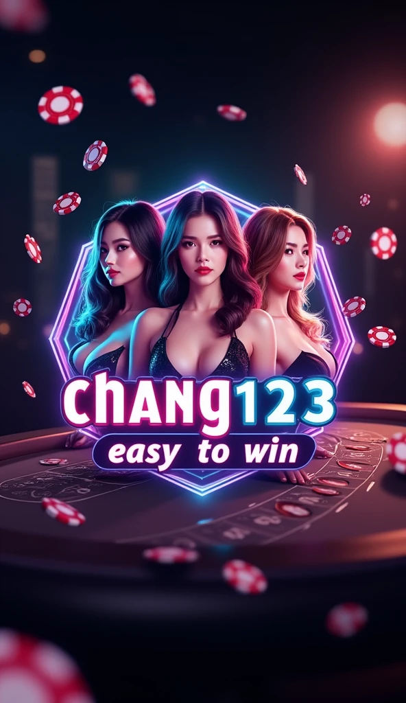 OK789BET 🚀 แบรนด์แฟชั่นแนวอาร์ตสำหรับคนมีสไตล์เฉพาะตัว