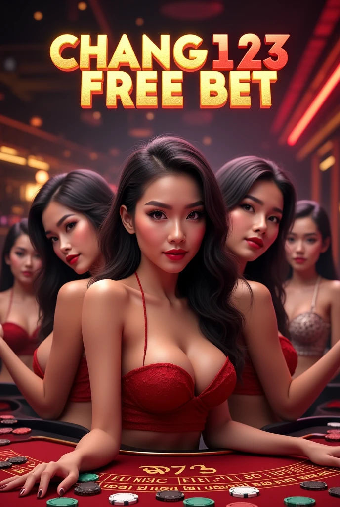 SLOTGAMINGS 🚀 แบรนด์แฟชั่นแนวอาร์ตสำหรับคนมีสไตล์เฉพาะตัว