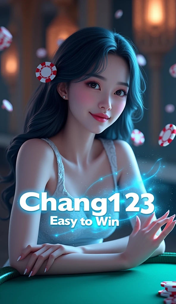 WAWOON123PLUS 🚀 แบรนด์แฟชั่นแนวอาร์ตสำหรับคนมีสไตล์เฉพาะตัว