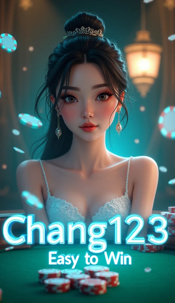 VEGAS77SLOTS 🚀 แบรนด์แฟชั่นแนวอาร์ตสำหรับคนมีสไตล์เฉพาะตัว