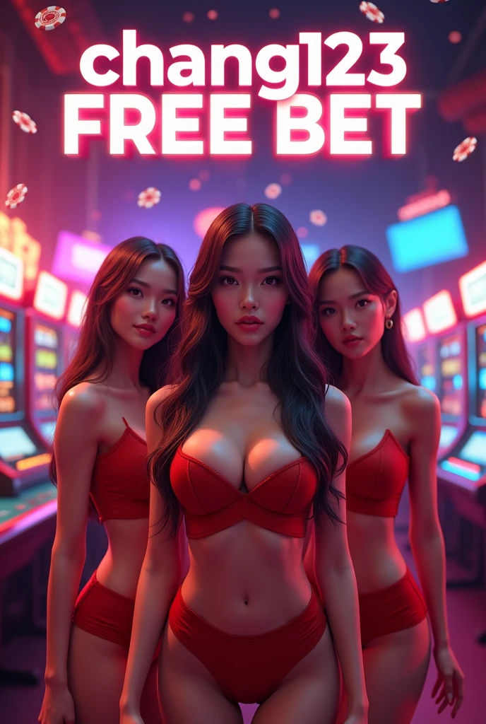 SLOTXO24H 🚀 แบรนด์แฟชั่นแนวอาร์ตสำหรับคนมีสไตล์เฉพาะตัว