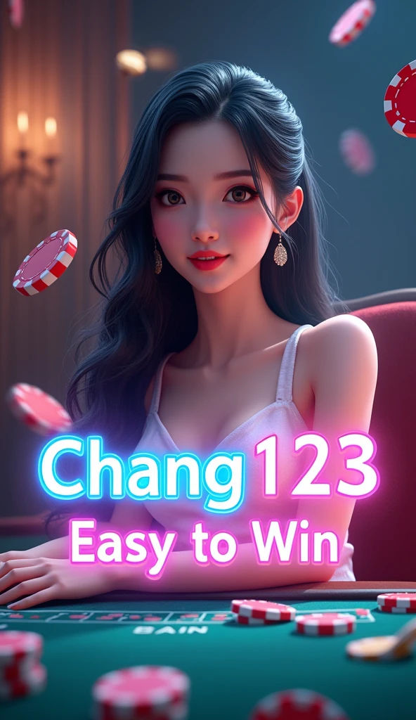 WINK777 🚀 แบรนด์แฟชั่นแนวอาร์ตสำหรับคนมีสไตล์เฉพาะตัว