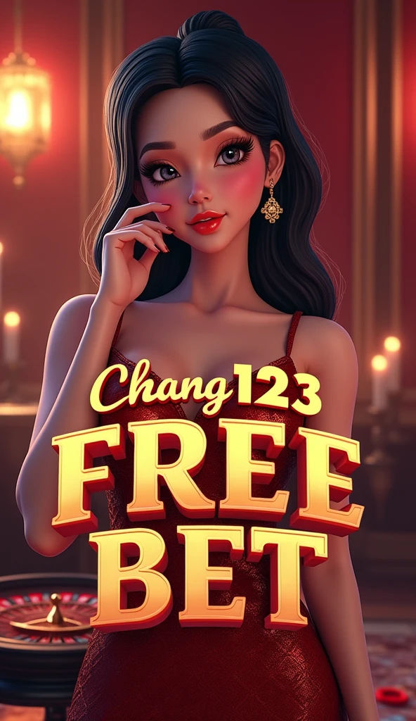 SUPERSLOT365 🚀 แบรนด์แฟชั่นแนวอาร์ตสำหรับคนมีสไตล์เฉพาะตัว