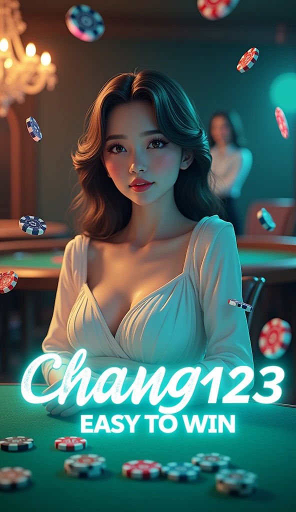 PG999ST 🚀 แบรนด์แฟชั่นแนวอาร์ตสำหรับคนมีสไตล์เฉพาะตัว