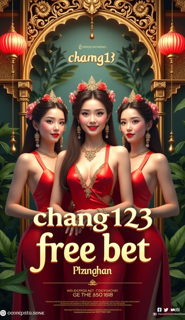 LUCKYWINAUTO 🚀 แบรนด์แฟชั่นแนวอาร์ตสำหรับคนมีสไตล์เฉพาะตัว