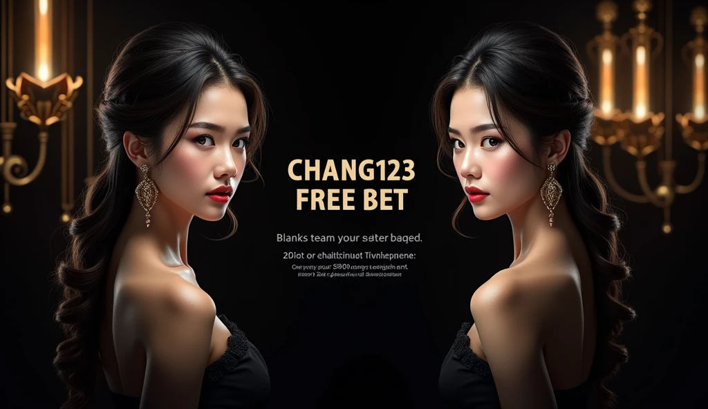 WO365 🚀 แบรนด์แฟชั่นแนวอาร์ตสำหรับคนมีสไตล์เฉพาะตัว