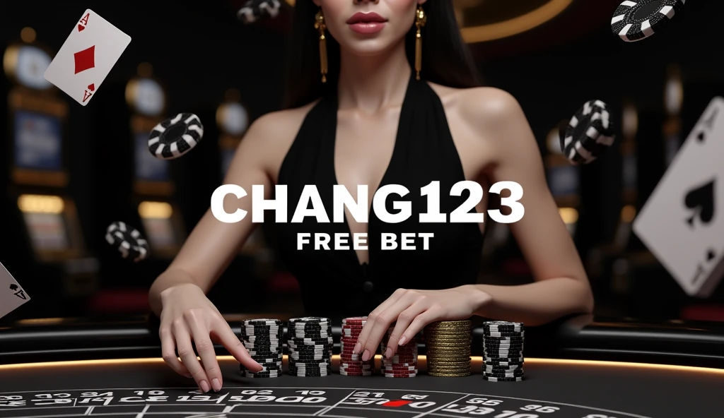UFASAGAME 🚀 แบรนด์แฟชั่นแนวอาร์ตสำหรับคนมีสไตล์เฉพาะตัว
