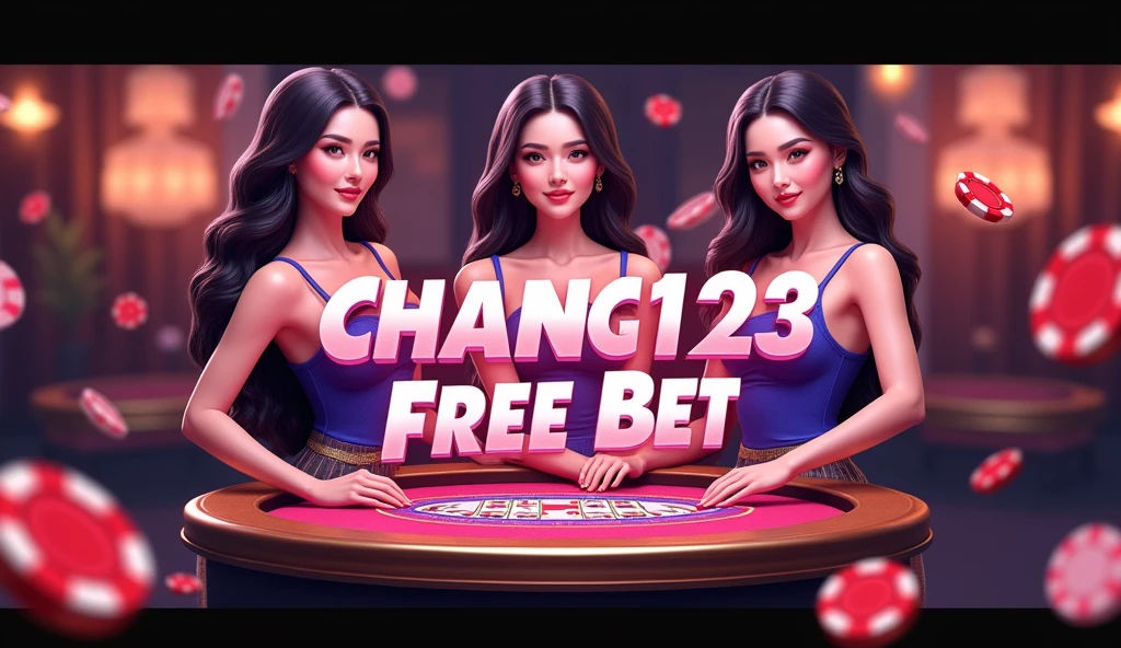 SLOTPLANET777 🚀 แบรนด์แฟชั่นแนวอาร์ตสำหรับคนมีสไตล์เฉพาะตัว