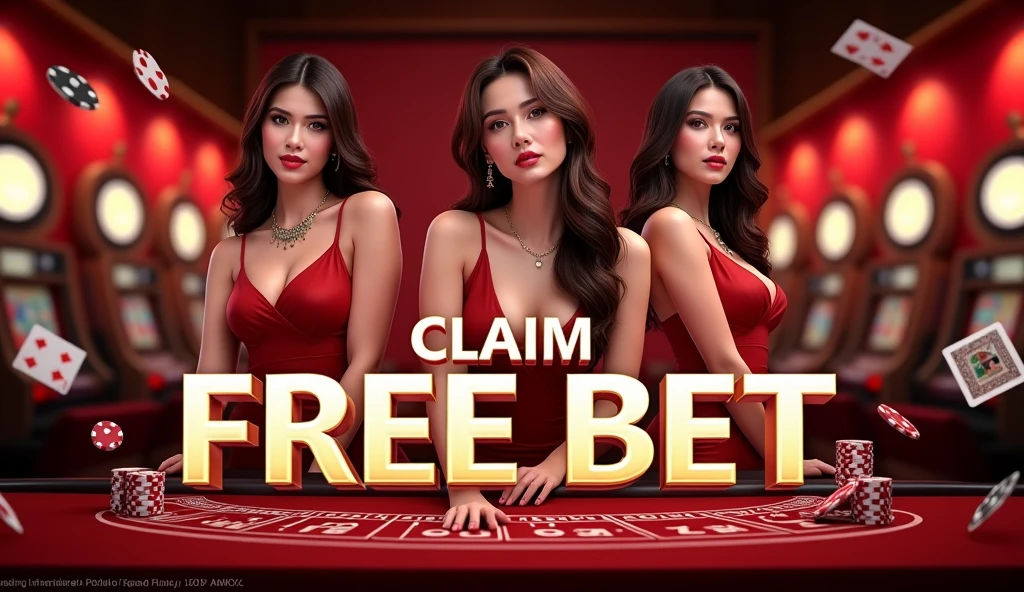 MOSTBET 🚀 แบรนด์แฟชั่นแนวอาร์ตสำหรับคนมีสไตล์เฉพาะตัว