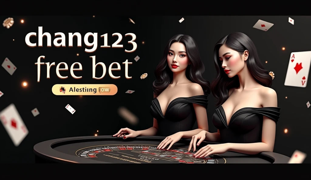 TIDPRO789 🚀 แบรนด์แฟชั่นแนวอาร์ตสำหรับคนมีสไตล์เฉพาะตัว