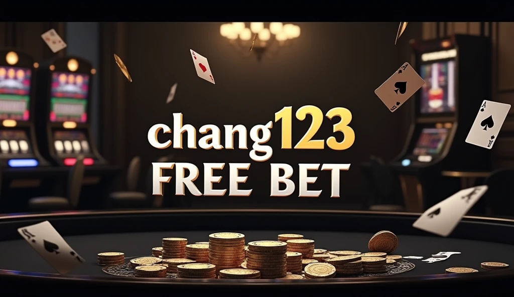 WINSTARCLUB 🚀 แบรนด์แฟชั่นแนวอาร์ตสำหรับคนมีสไตล์เฉพาะตัว
