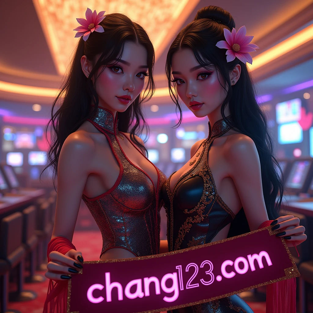 WW89AUTO 🚀 แบรนด์แฟชั่นแนวอาร์ตสำหรับคนมีสไตล์เฉพาะตัว
