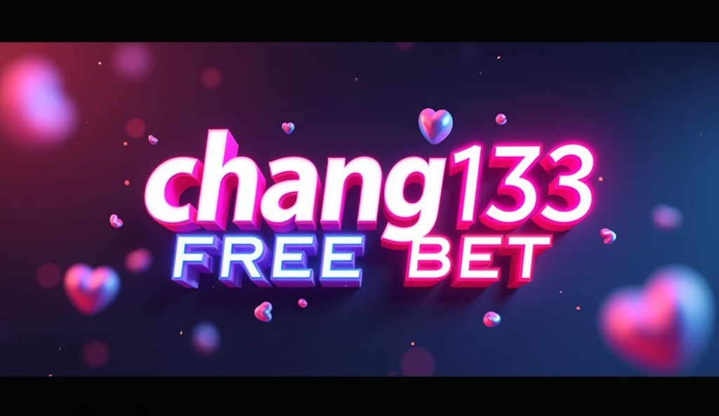 UFABET181 🚀 แบรนด์แฟชั่นแนวอาร์ตสำหรับคนมีสไตล์เฉพาะตัว