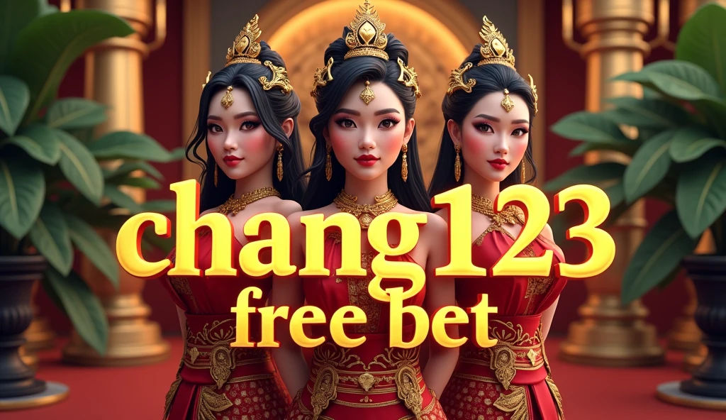 QQ8188 🚀 แบรนด์แฟชั่นแนวอาร์ตสำหรับคนมีสไตล์เฉพาะตัว