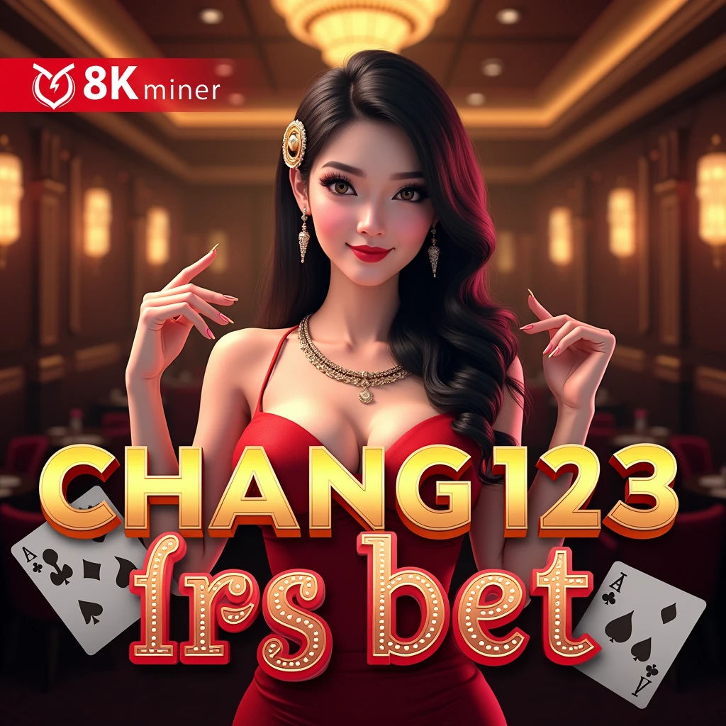VEGAS77 🚀 แบรนด์แฟชั่นแนวอาร์ตสำหรับคนมีสไตล์เฉพาะตัว