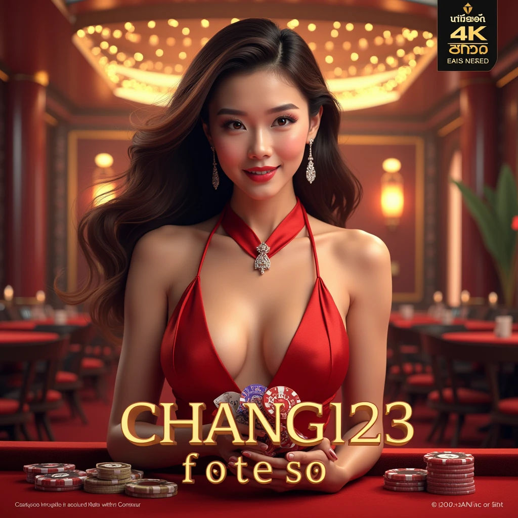 Z49Z 🚀 แบรนด์แฟชั่นแนวอาร์ตสำหรับคนมีสไตล์เฉพาะตัว
