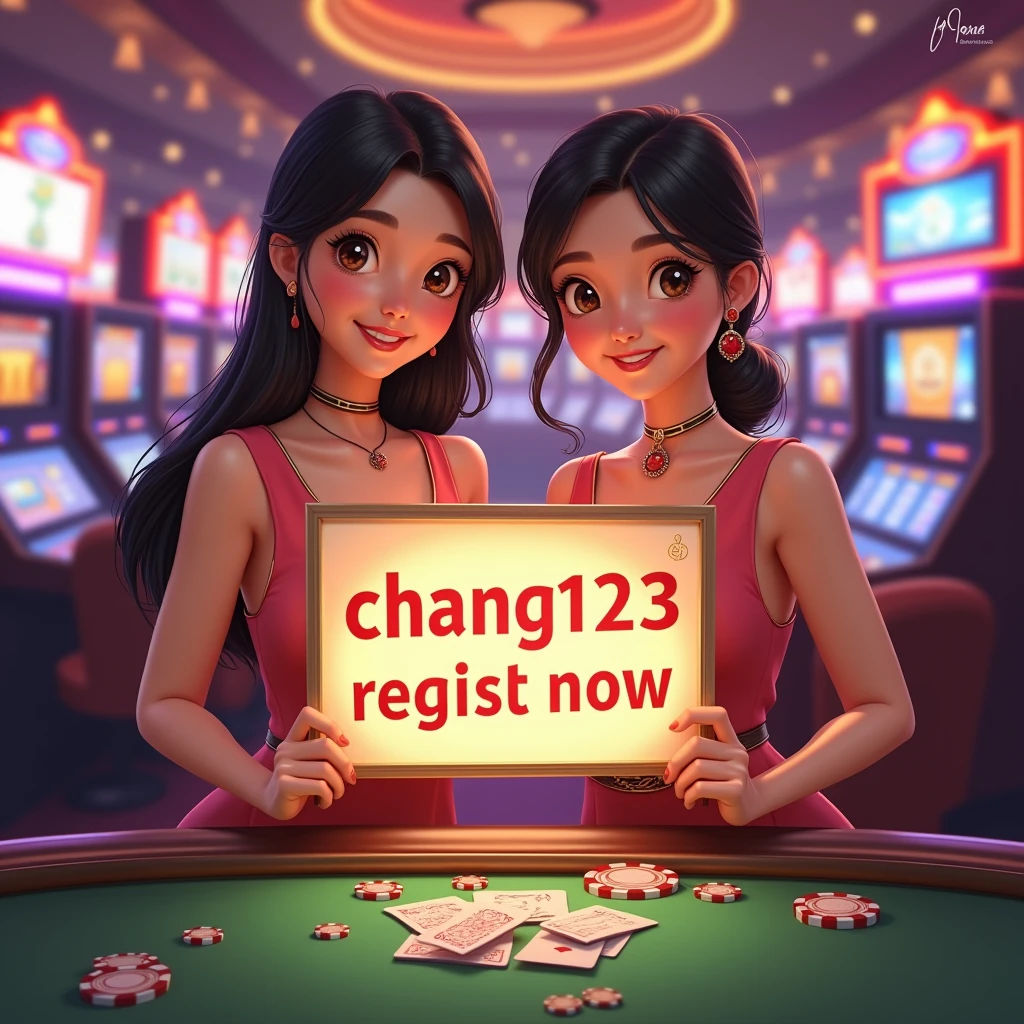 UFARIDER 🚀 แบรนด์แฟชั่นแนวอาร์ตสำหรับคนมีสไตล์เฉพาะตัว