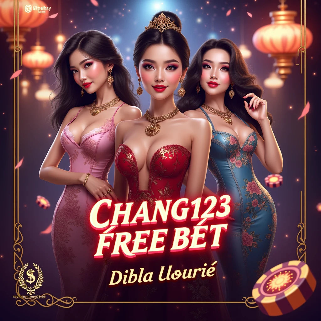PGSLOT1688 🚀 แบรนด์แฟชั่นแนวอาร์ตสำหรับคนมีสไตล์เฉพาะตัว