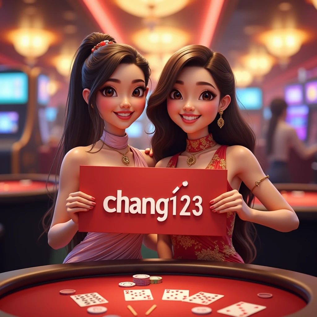 UFABET289 🚀 แบรนด์แฟชั่นแนวอาร์ตสำหรับคนมีสไตล์เฉพาะตัว