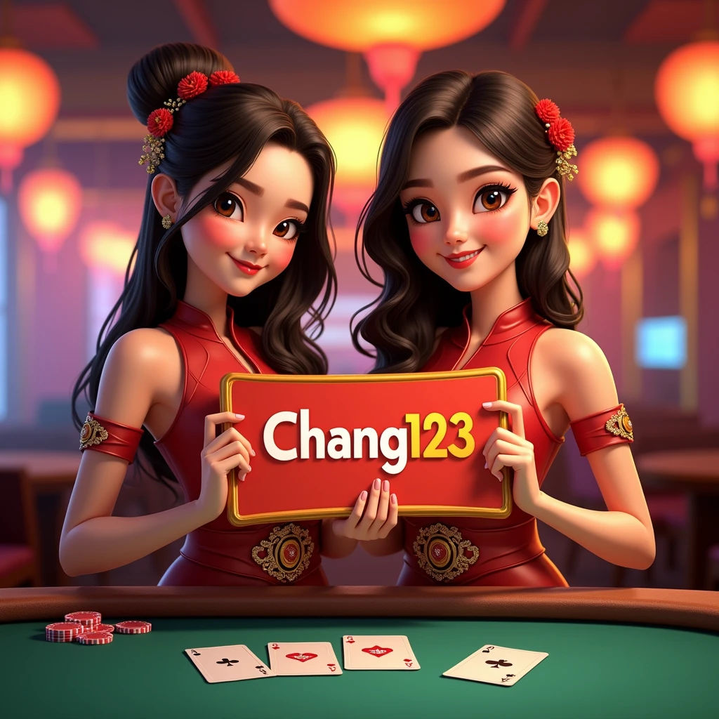 SBFPLAY66 🚀 แบรนด์แฟชั่นแนวอาร์ตสำหรับคนมีสไตล์เฉพาะตัว