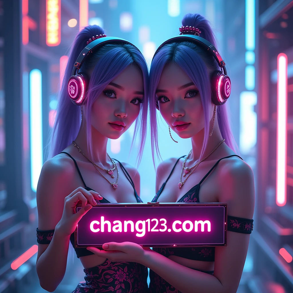 UFABET 🚀 แบรนด์แฟชั่นแนวอาร์ตสำหรับคนมีสไตล์เฉพาะตัว
