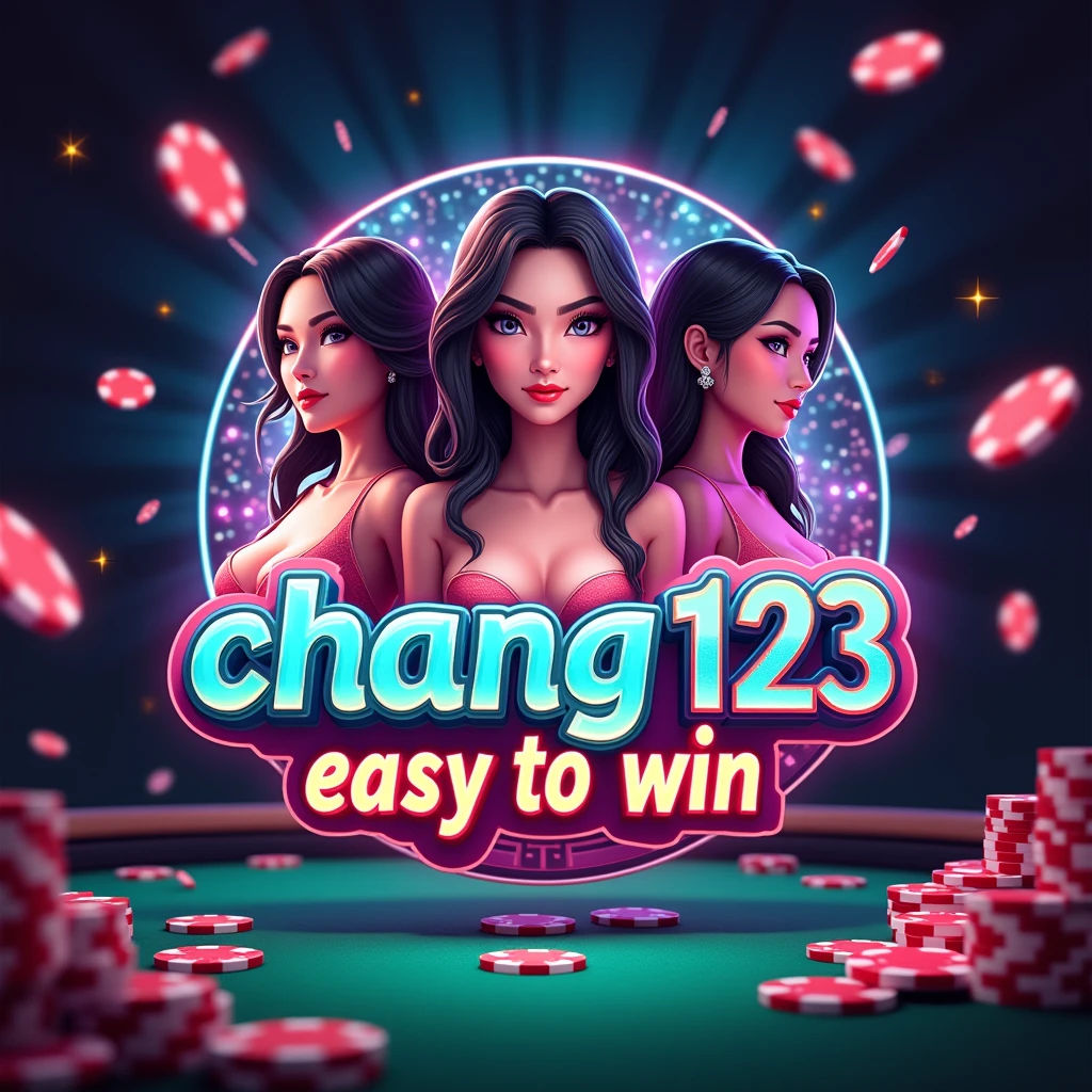 WEBPLAY168 🚀 แบรนด์แฟชั่นแนวอาร์ตสำหรับคนมีสไตล์เฉพาะตัว