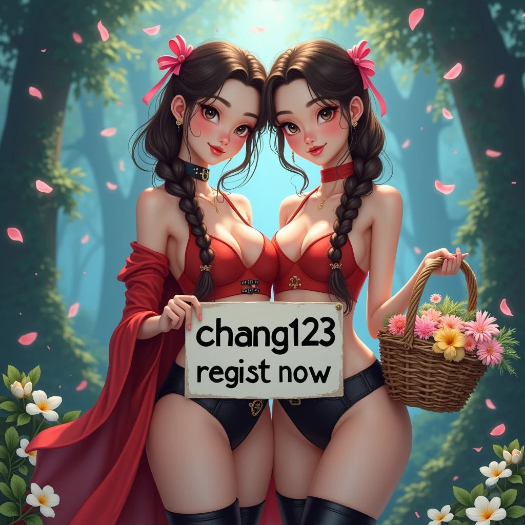 PP9VIP 🚀 แบรนด์แฟชั่นแนวอาร์ตสำหรับคนมีสไตล์เฉพาะตัว
