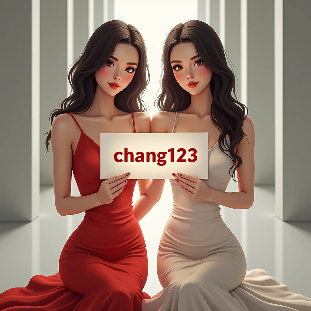 VICTORY789 🚀 แบรนด์แฟชั่นแนวอาร์ตสำหรับคนมีสไตล์เฉพาะตัว
