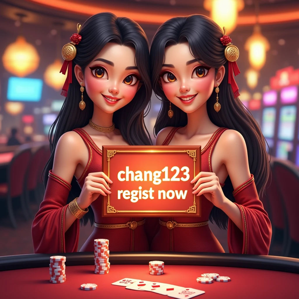 SLOTXOGAME88 🚀 แบรนด์แฟชั่นแนวอาร์ตสำหรับคนมีสไตล์เฉพาะตัว