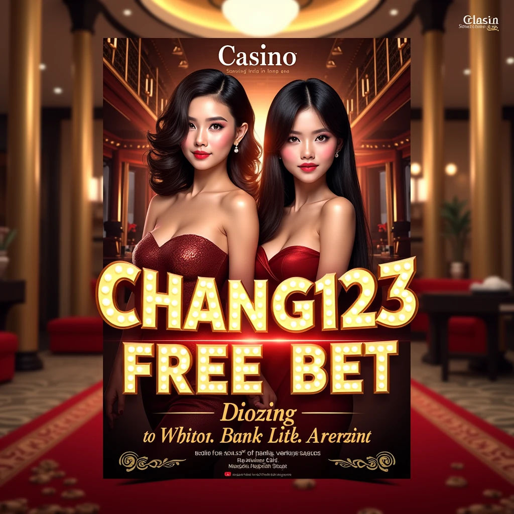 STARBET88 🚀 แบรนด์แฟชั่นแนวอาร์ตสำหรับคนมีสไตล์เฉพาะตัว