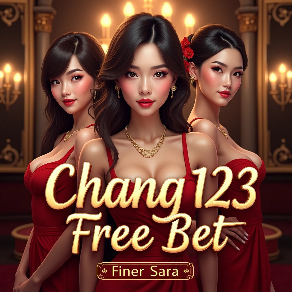 POWER77TH 🚀 แบรนด์แฟชั่นแนวอาร์ตสำหรับคนมีสไตล์เฉพาะตัว