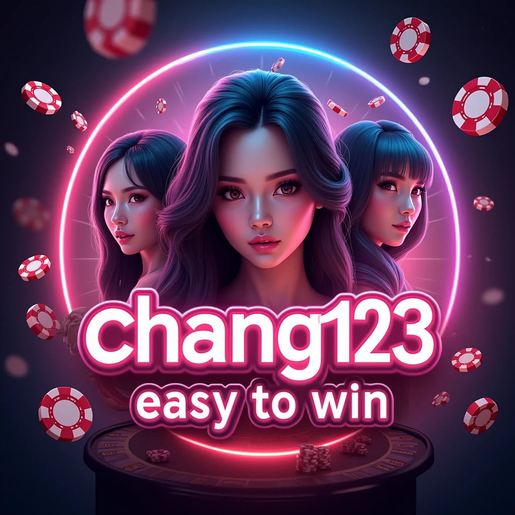 TRAGANZA 🚀 แบรนด์แฟชั่นแนวอาร์ตสำหรับคนมีสไตล์เฉพาะตัว