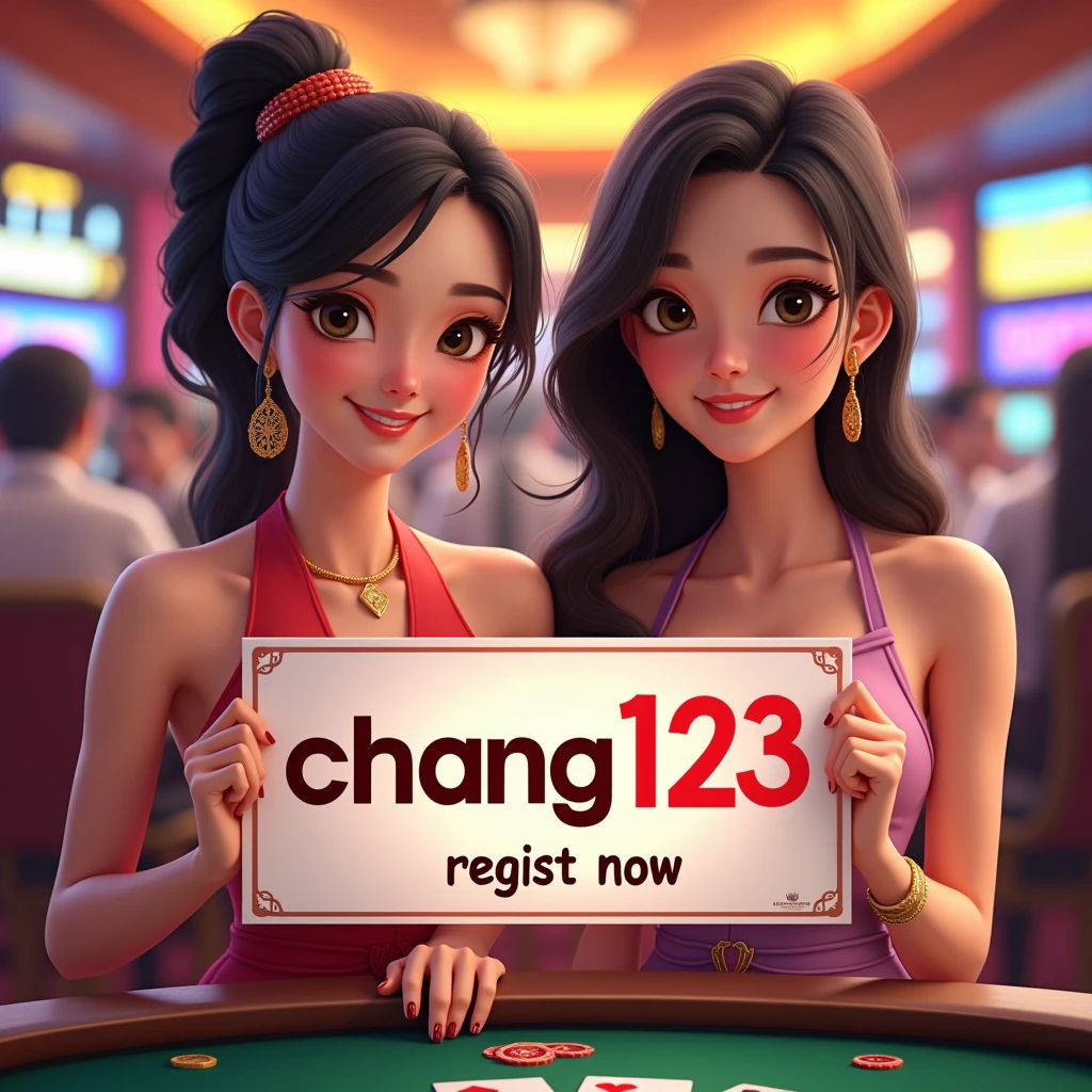 SPINIXGAME 🚀 แบรนด์แฟชั่นแนวอาร์ตสำหรับคนมีสไตล์เฉพาะตัว