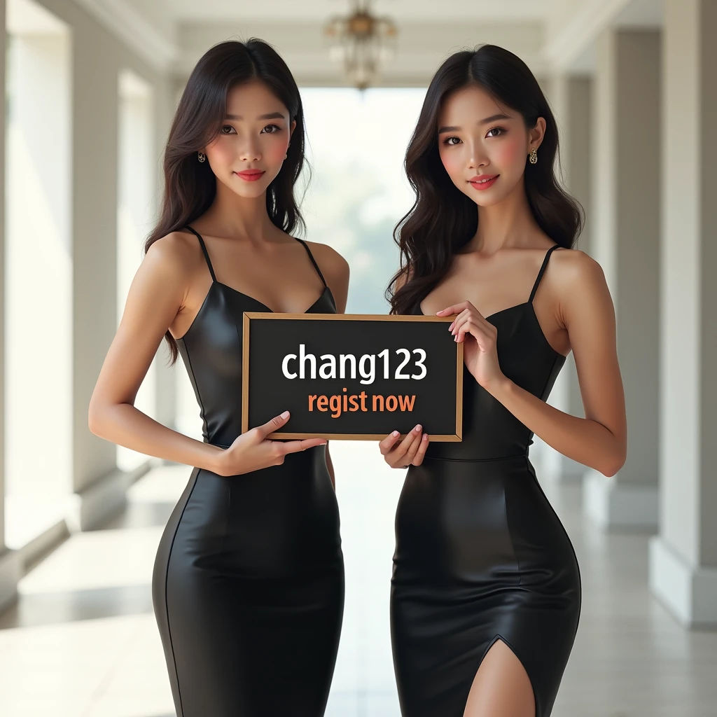 POINT366 🚀 แบรนด์แฟชั่นแนวอาร์ตสำหรับคนมีสไตล์เฉพาะตัว