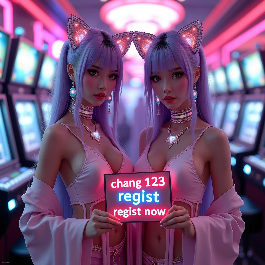 SLOTSPX 🚀 แบรนด์แฟชั่นแนวอาร์ตสำหรับคนมีสไตล์เฉพาะตัว