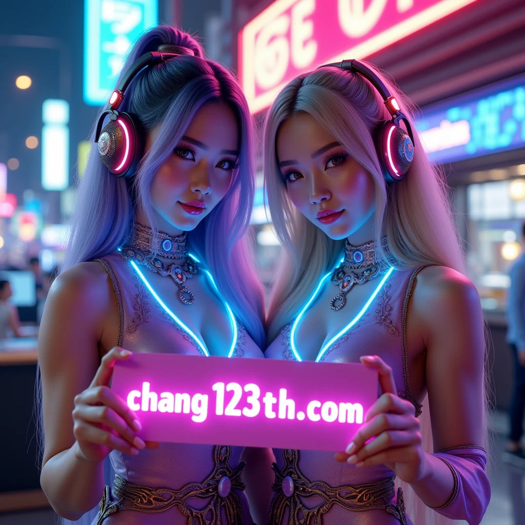 UFABET8 🚀 แบรนด์แฟชั่นแนวอาร์ตสำหรับคนมีสไตล์เฉพาะตัว