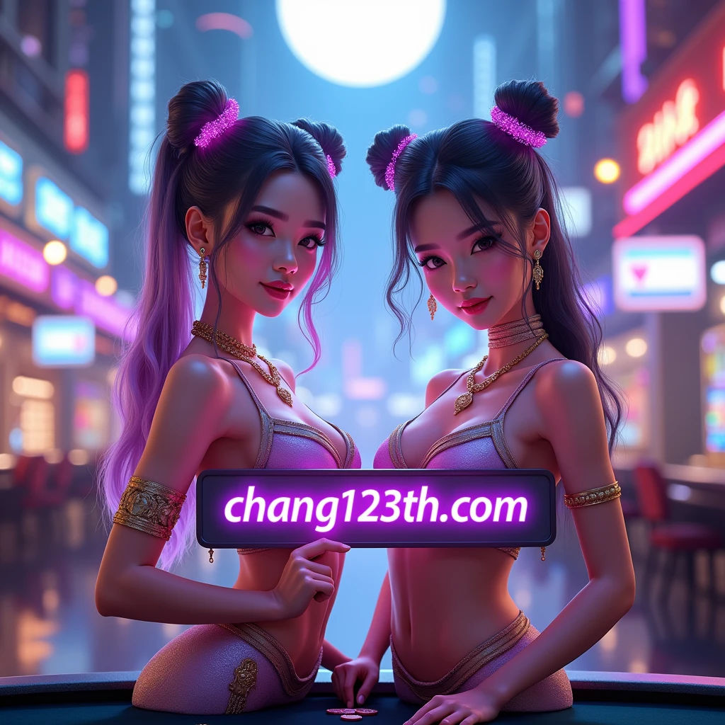 SLOTHUB888 🚀 แบรนด์แฟชั่นแนวอาร์ตสำหรับคนมีสไตล์เฉพาะตัว