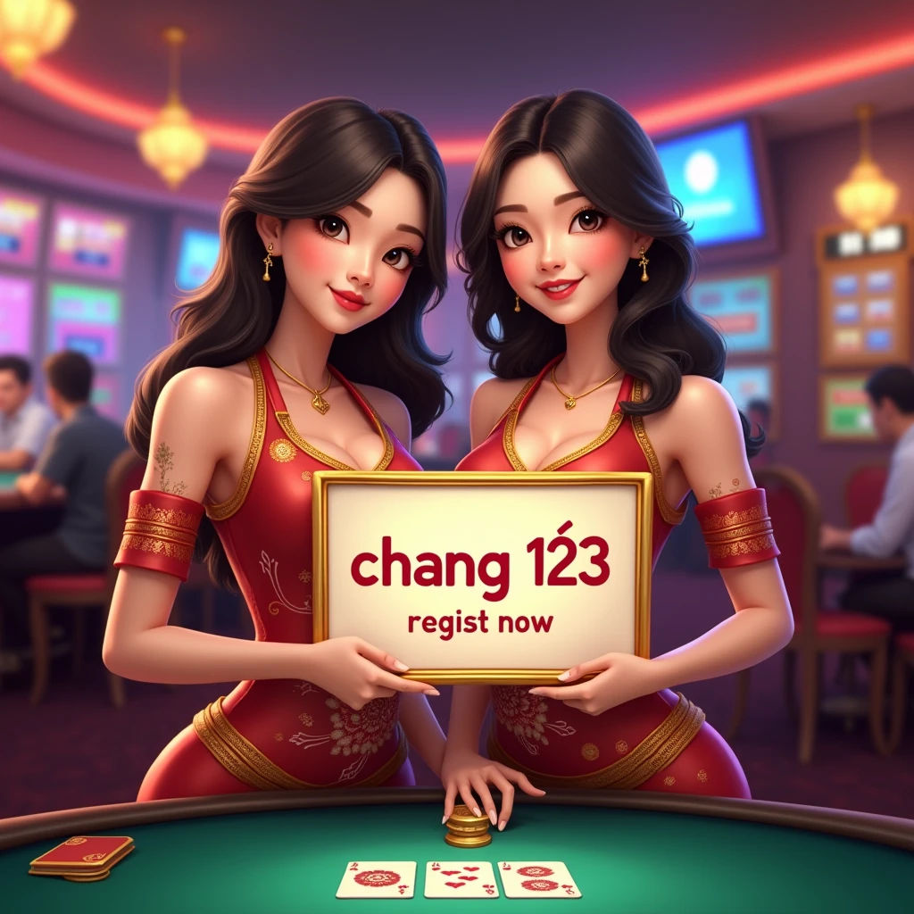 MOO555 🚀 แบรนด์แฟชั่นแนวอาร์ตสำหรับคนมีสไตล์เฉพาะตัว