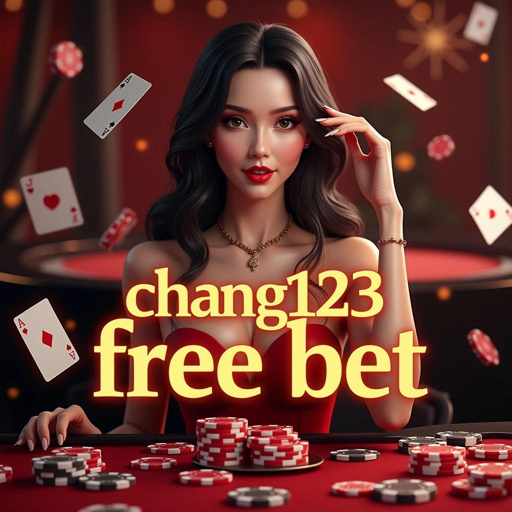 LEO777 🚀 แบรนด์แฟชั่นแนวอาร์ตสำหรับคนมีสไตล์เฉพาะตัว