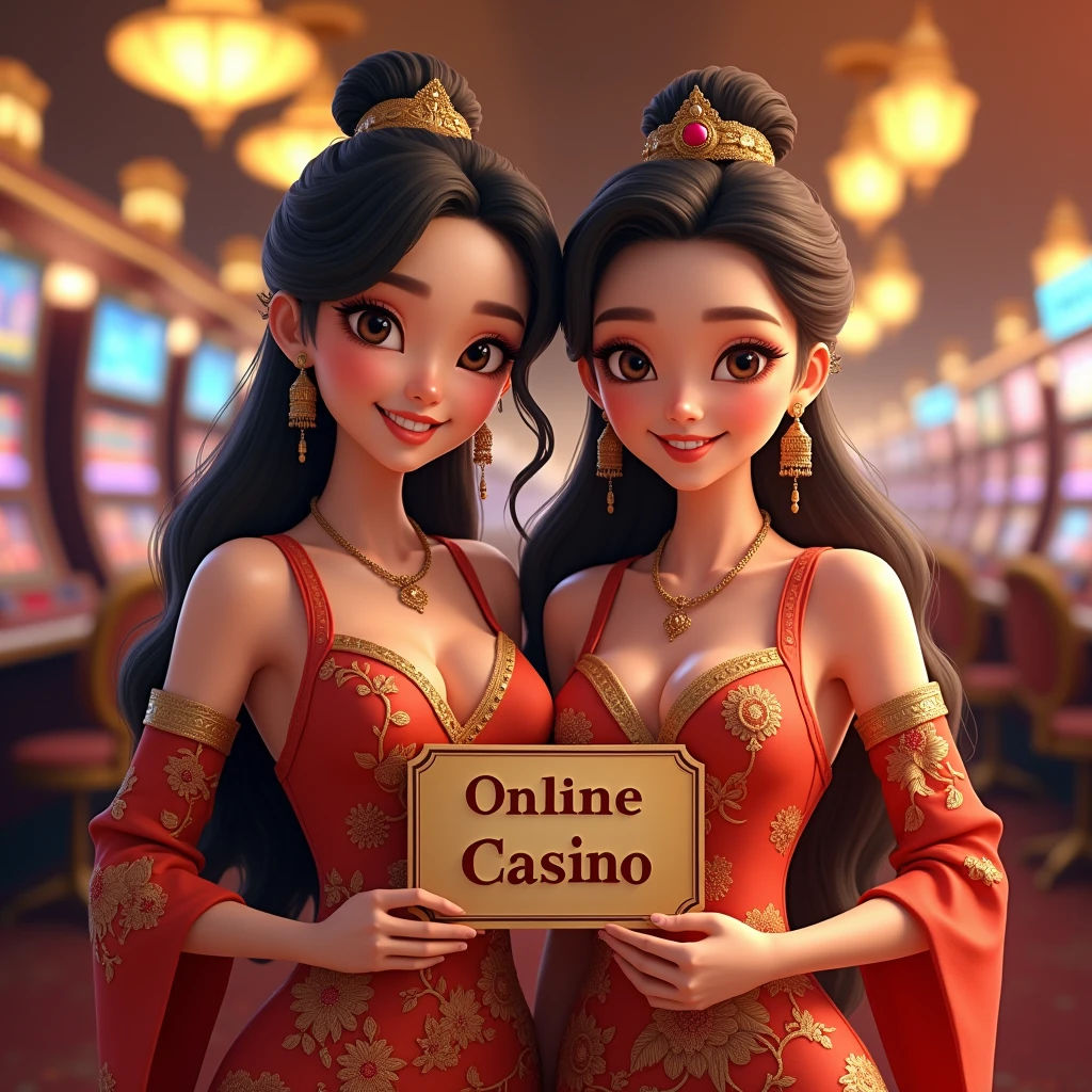 SWING888 🚀 แบรนด์แฟชั่นแนวอาร์ตสำหรับคนมีสไตล์เฉพาะตัว
