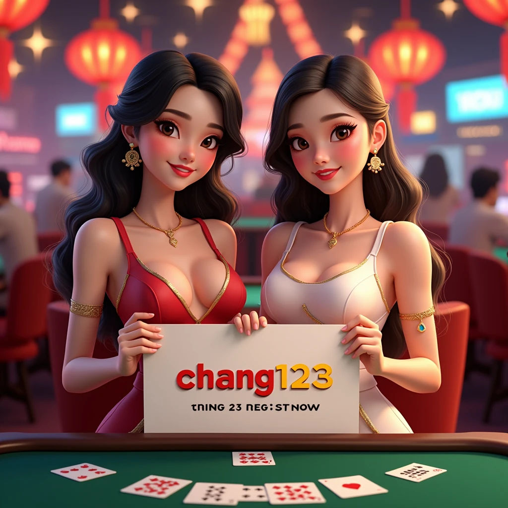 MEBET555 🚀 แบรนด์แฟชั่นแนวอาร์ตสำหรับคนมีสไตล์เฉพาะตัว