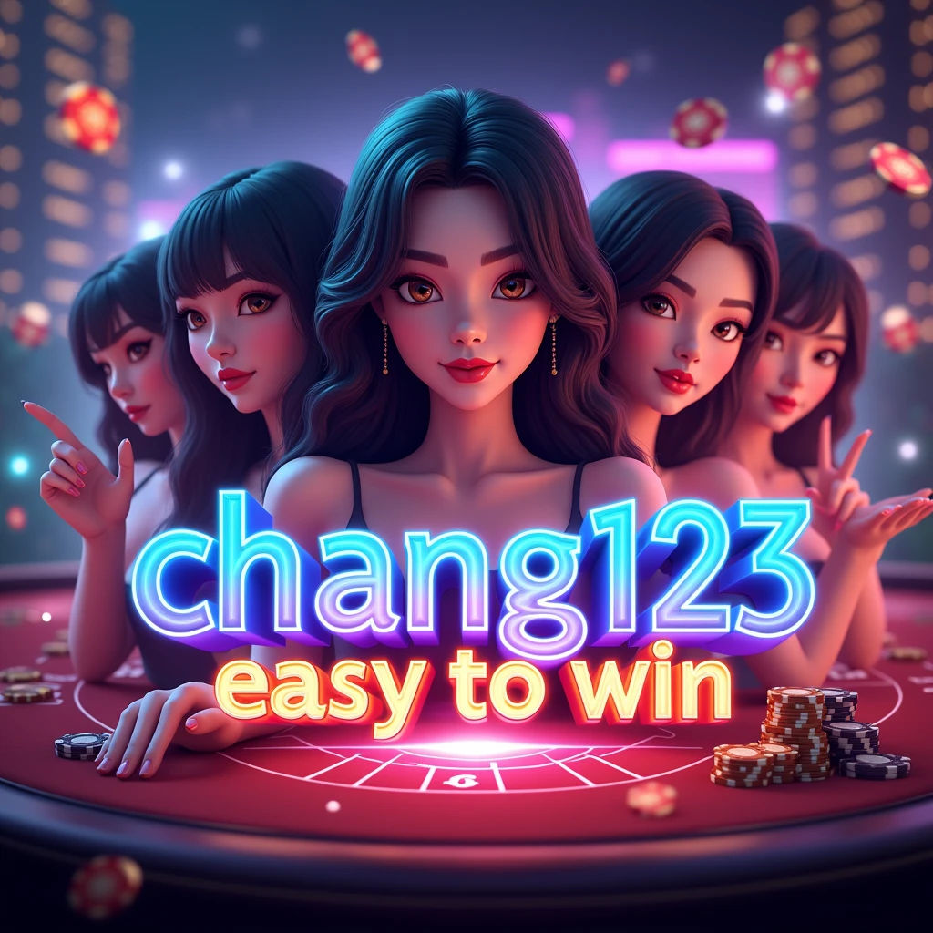 R2R777 🚀 แบรนด์แฟชั่นแนวอาร์ตสำหรับคนมีสไตล์เฉพาะตัว