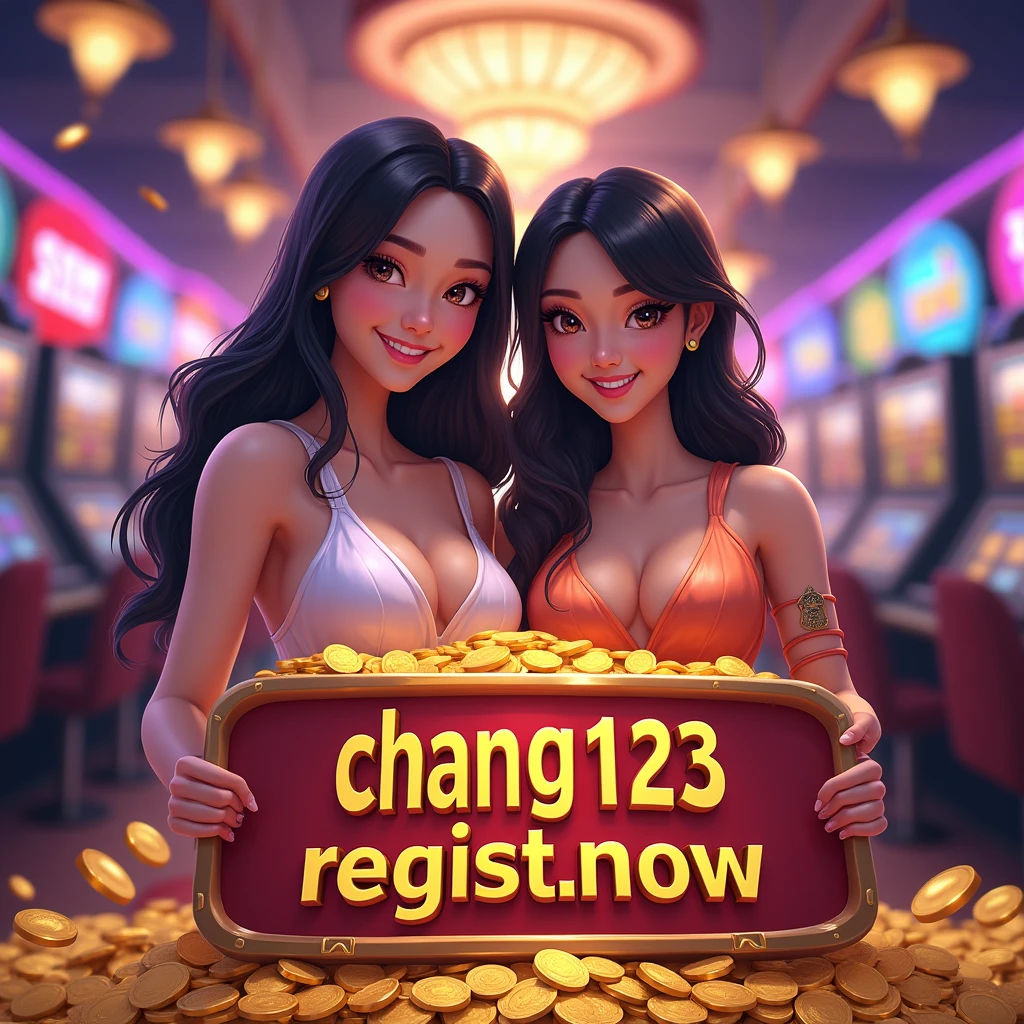 STARZLUCK 🚀 แบรนด์แฟชั่นแนวอาร์ตสำหรับคนมีสไตล์เฉพาะตัว