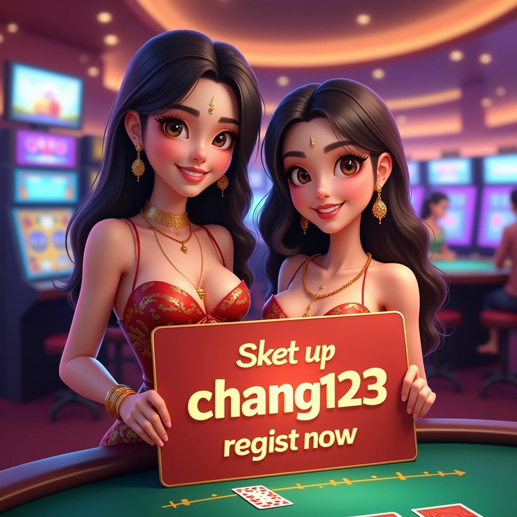SLOT999 🚀 แบรนด์แฟชั่นแนวอาร์ตสำหรับคนมีสไตล์เฉพาะตัว