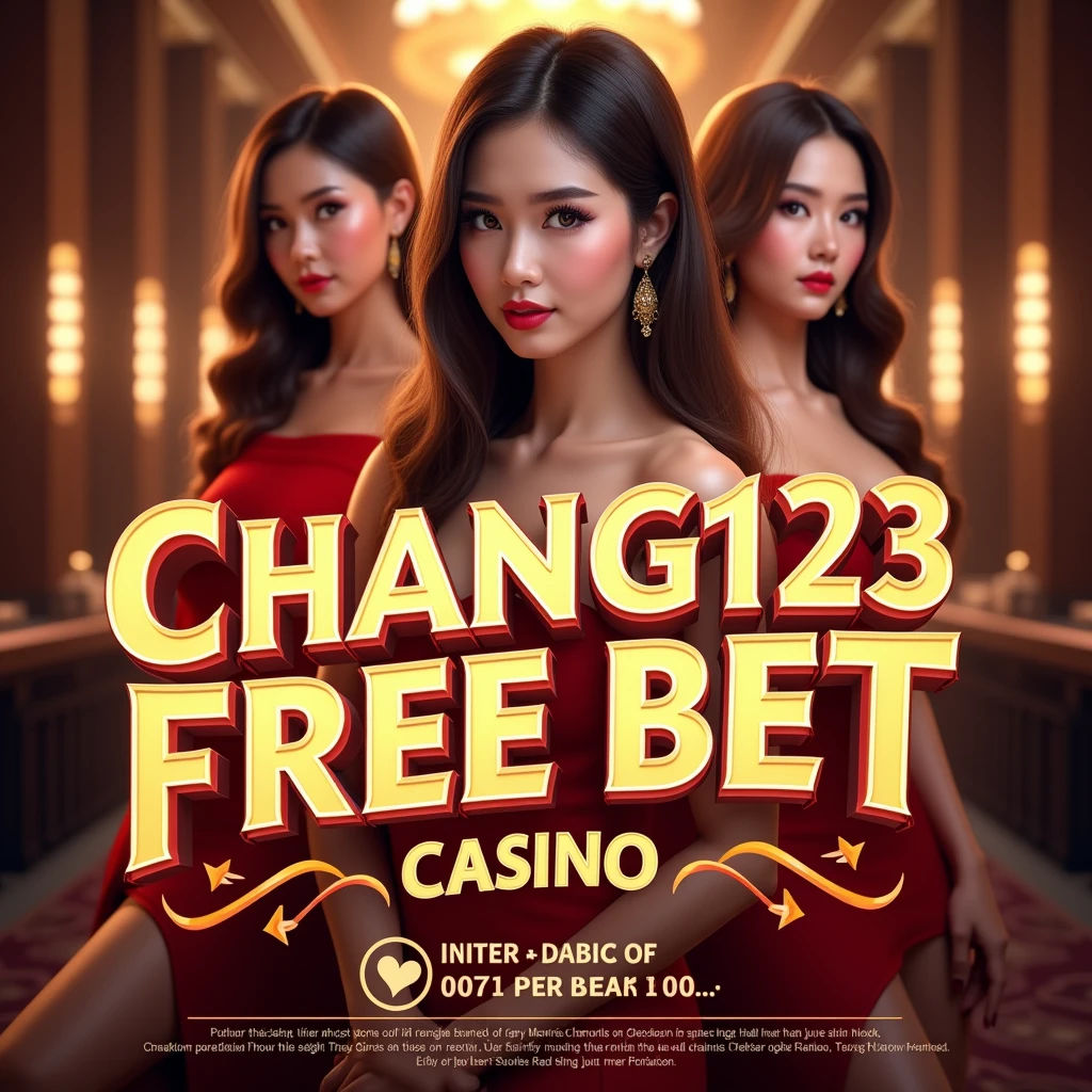 SPIN88Z 🚀 แบรนด์แฟชั่นแนวอาร์ตสำหรับคนมีสไตล์เฉพาะตัว